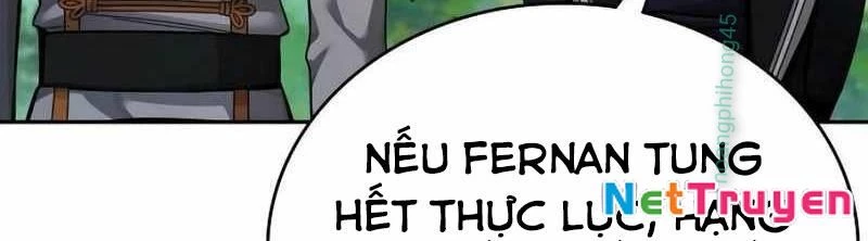 Học Viện Minh Triết Chapter 7 - 166