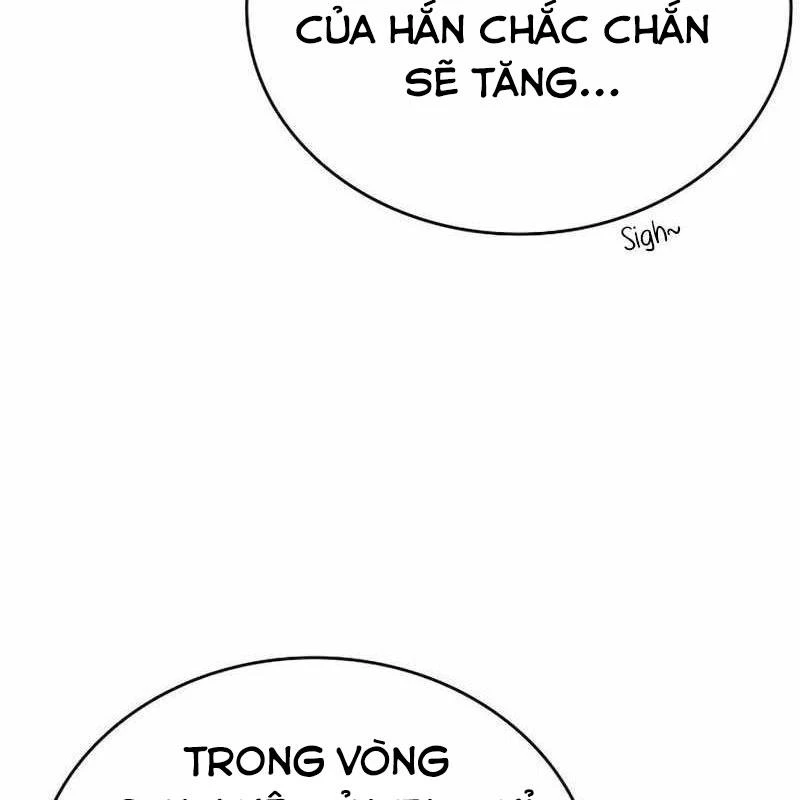 Học Viện Minh Triết Chapter 7 - 167