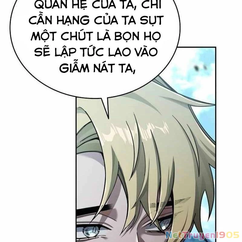 Học Viện Minh Triết Chapter 7 - 168