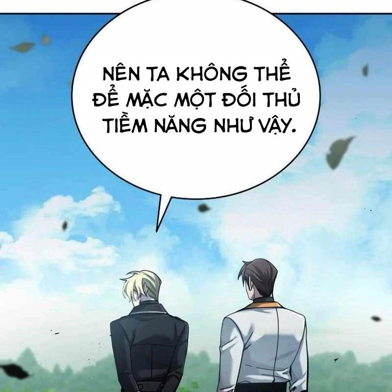 Học Viện Minh Triết Chapter 7 - 170