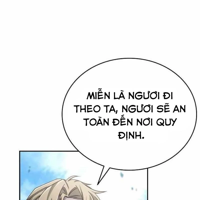Học Viện Minh Triết Chapter 7 - 174