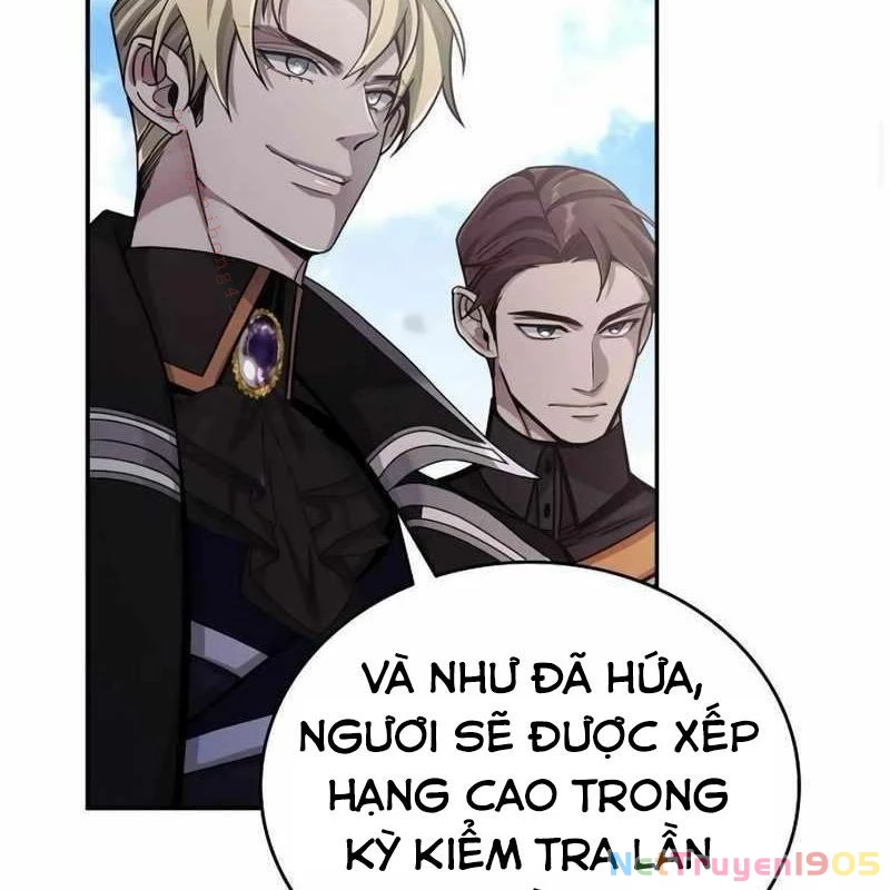 Học Viện Minh Triết Chapter 7 - 175