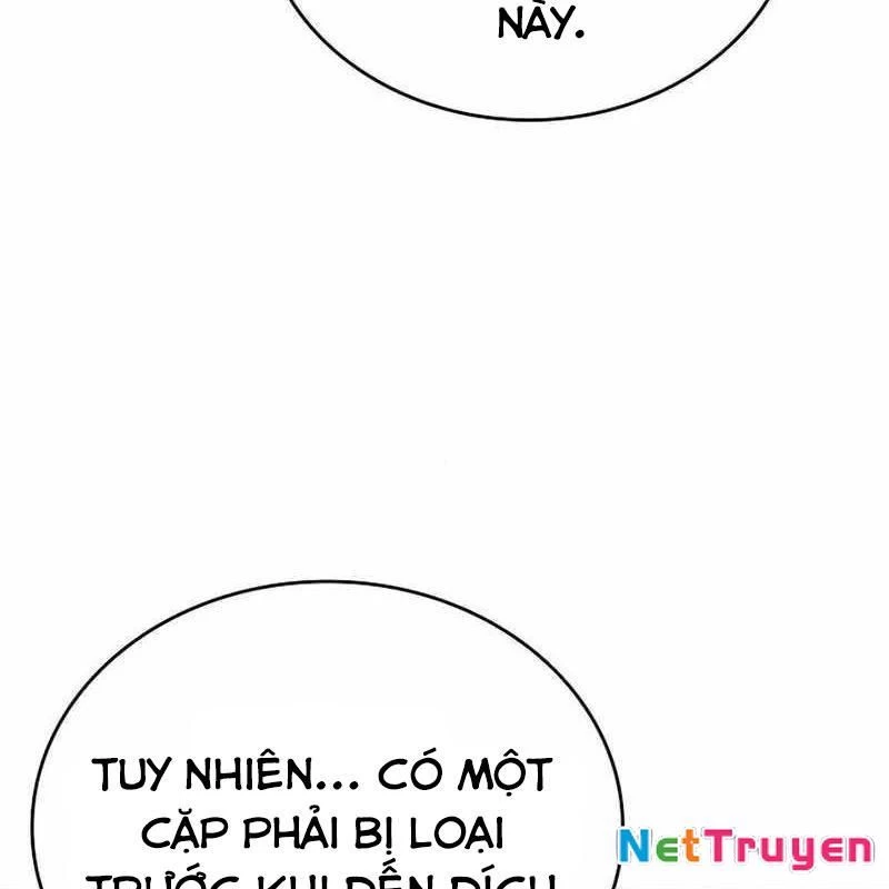 Học Viện Minh Triết Chapter 7 - 176