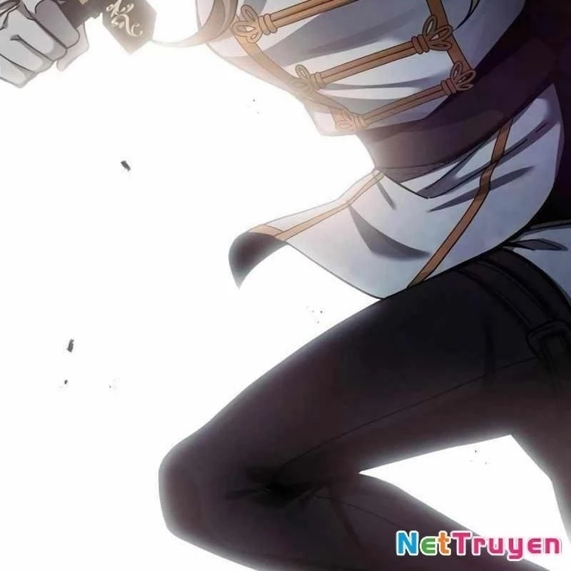 Học Viện Minh Triết Chapter 7 - 181