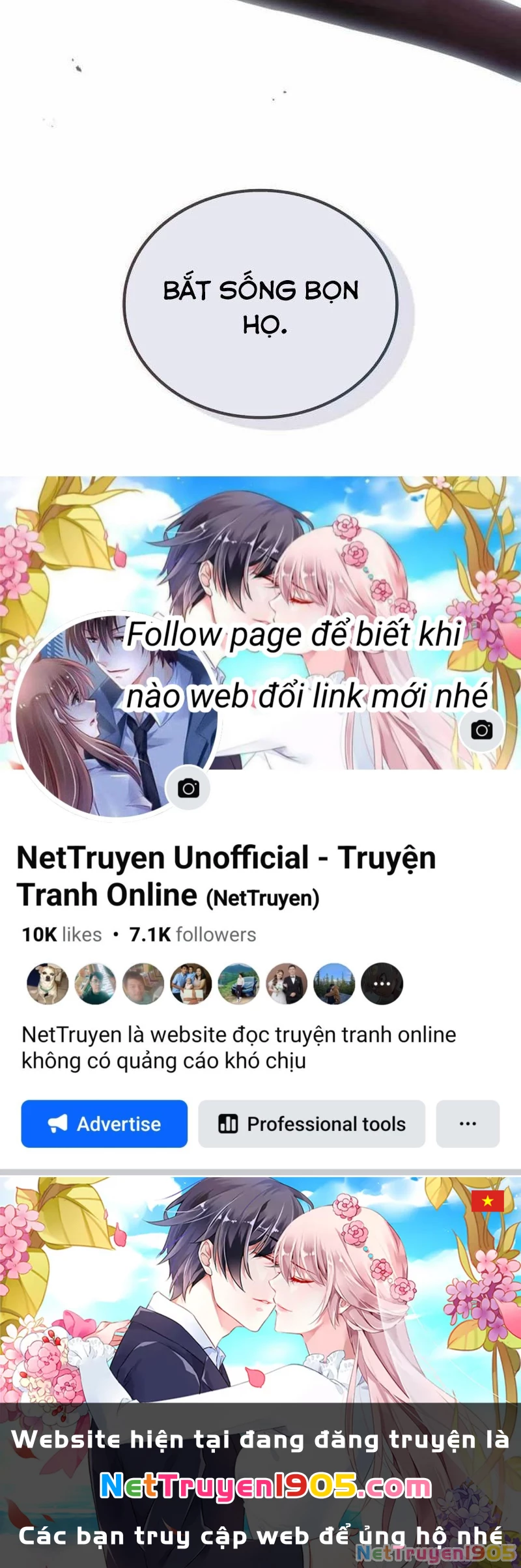 Học Viện Minh Triết Chapter 7 - 182