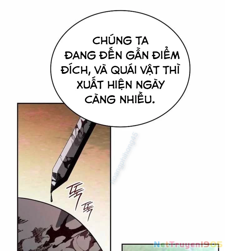 Học Viện Minh Triết Chapter 8 - 5