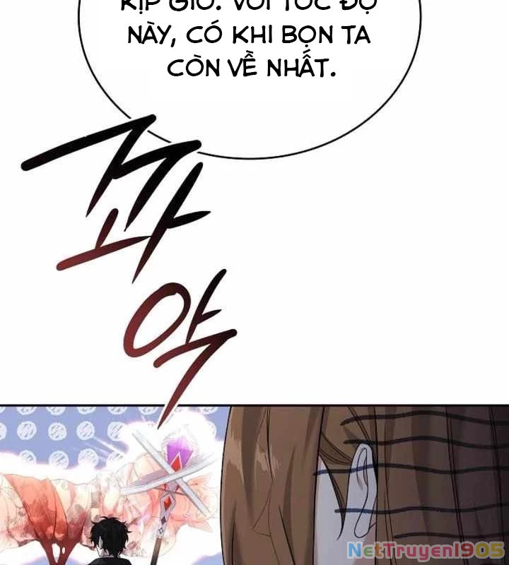 Học Viện Minh Triết Chapter 8 - 7