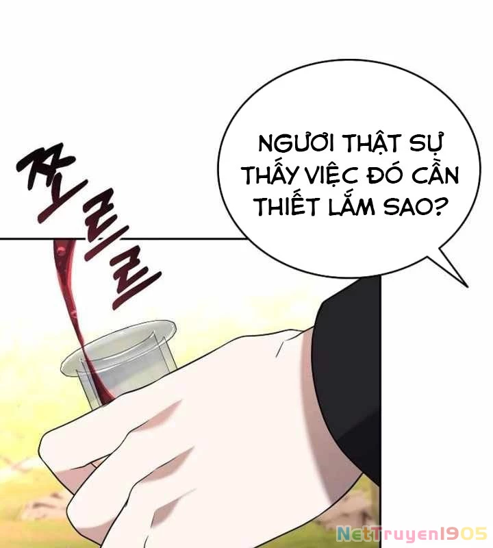 Học Viện Minh Triết Chapter 8 - 9