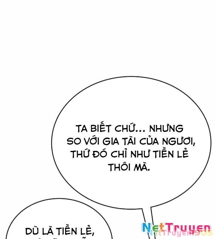 Học Viện Minh Triết Chapter 8 - 11