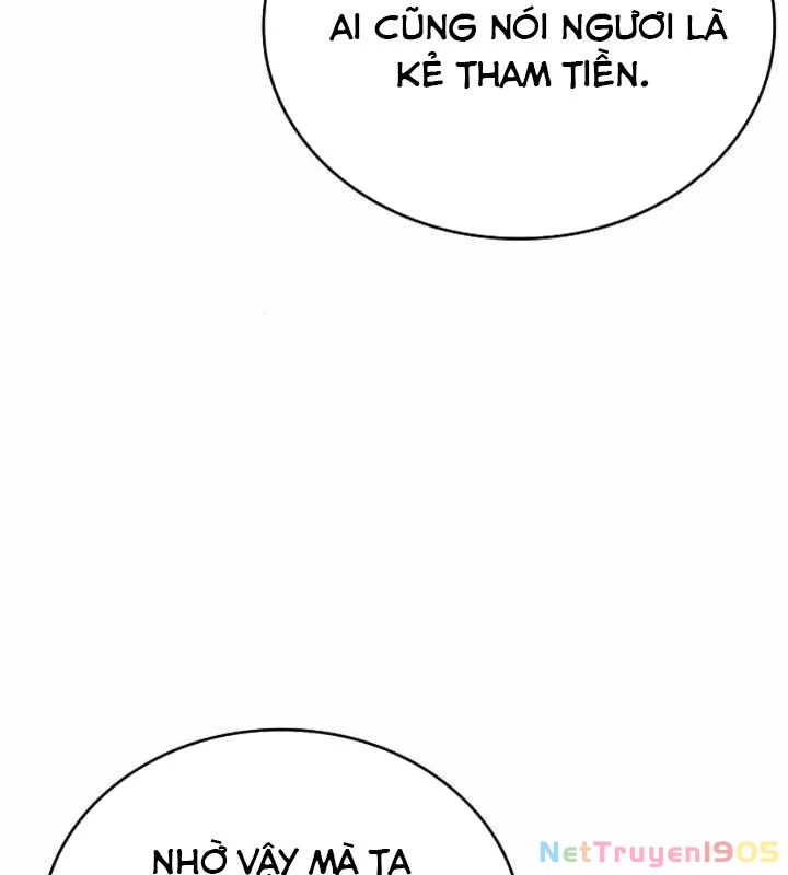 Học Viện Minh Triết Chapter 8 - 13