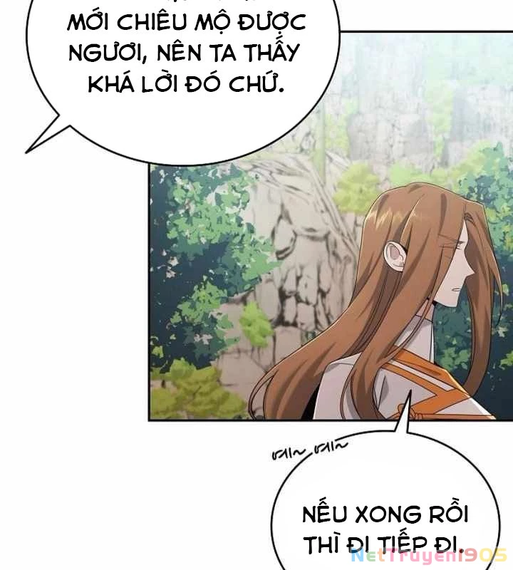 Học Viện Minh Triết Chapter 8 - 14