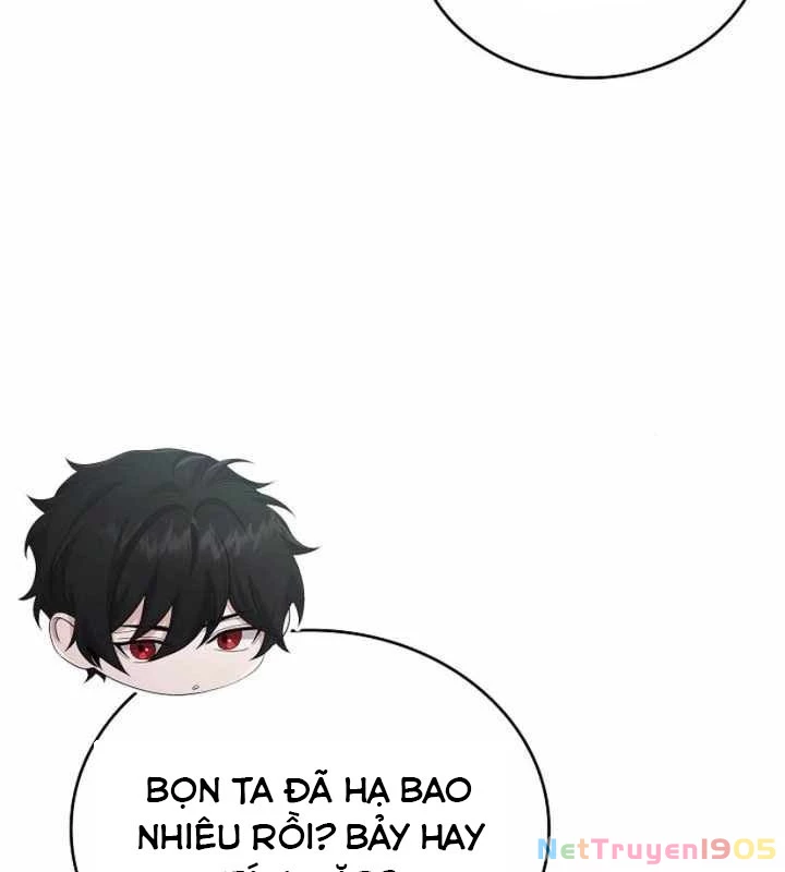Học Viện Minh Triết Chapter 8 - 15