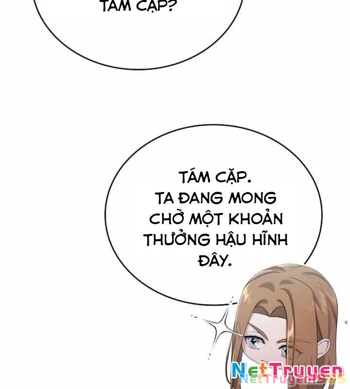 Học Viện Minh Triết Chapter 8 - 16