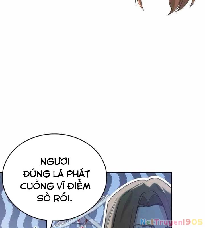 Học Viện Minh Triết Chapter 8 - 17