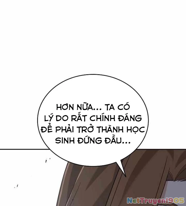 Học Viện Minh Triết Chapter 8 - 19