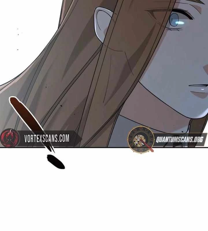 Học Viện Minh Triết Chapter 8 - 20