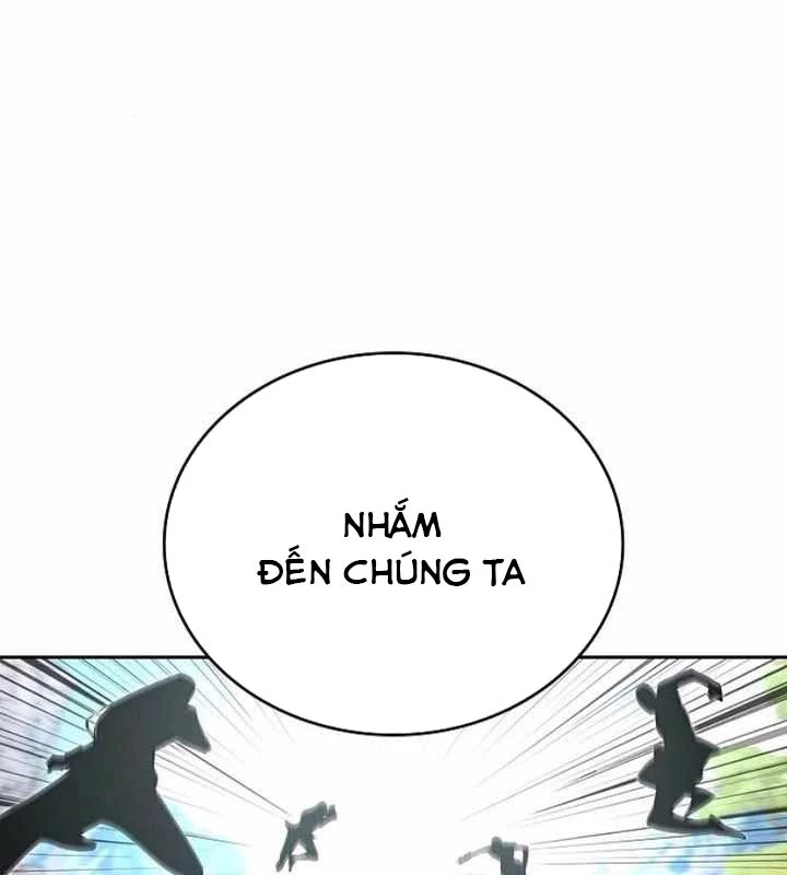 Học Viện Minh Triết Chapter 8 - 25