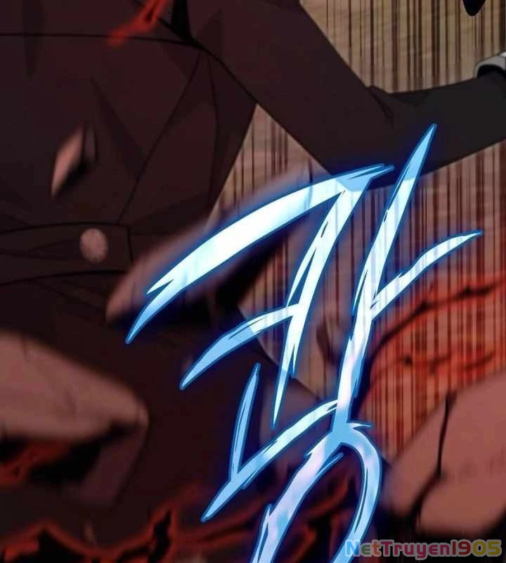 Học Viện Minh Triết Chapter 8 - 30