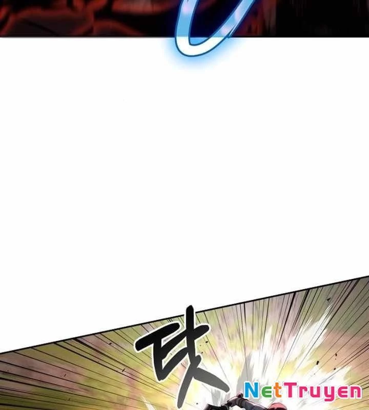 Học Viện Minh Triết Chapter 8 - 31