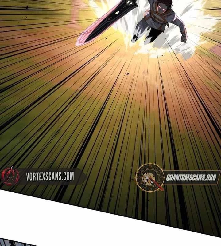 Học Viện Minh Triết Chapter 8 - 32