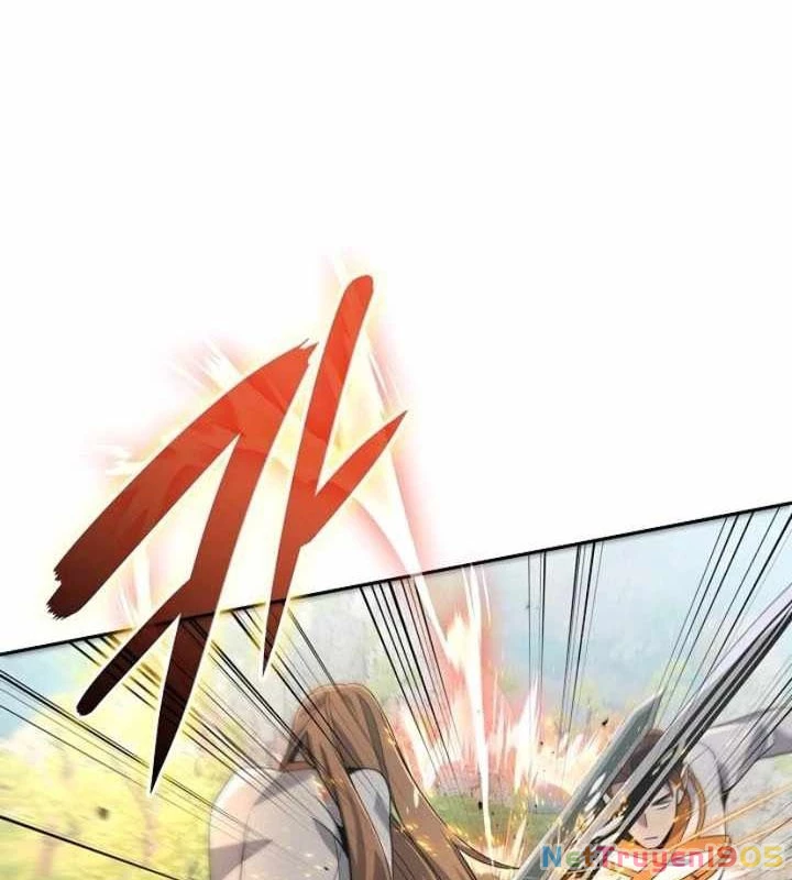 Học Viện Minh Triết Chapter 8 - 37