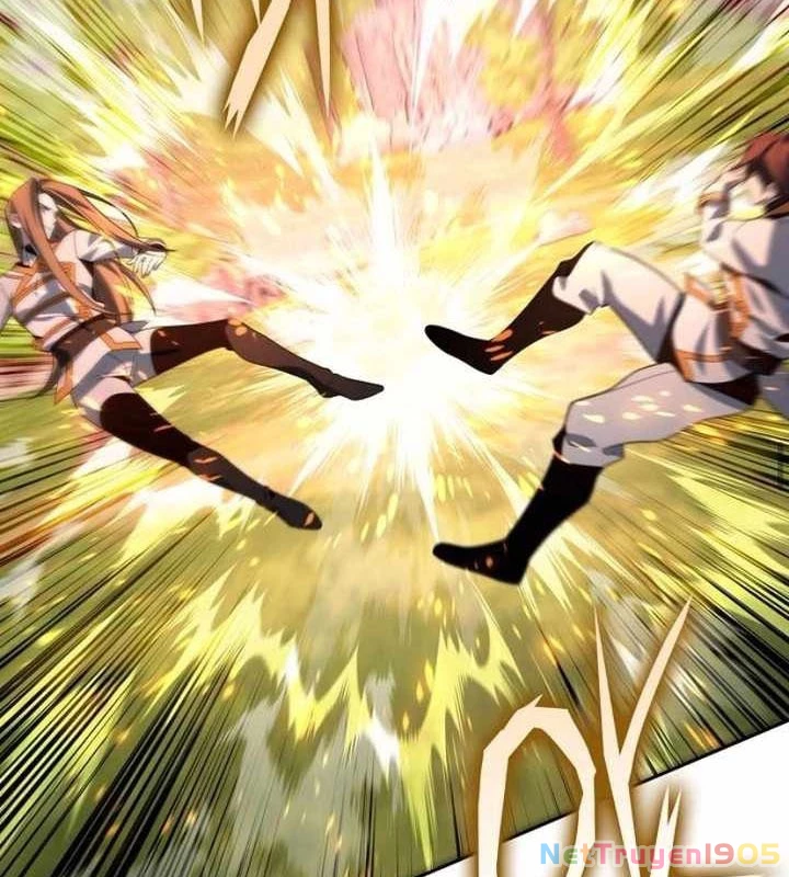 Học Viện Minh Triết Chapter 8 - 40