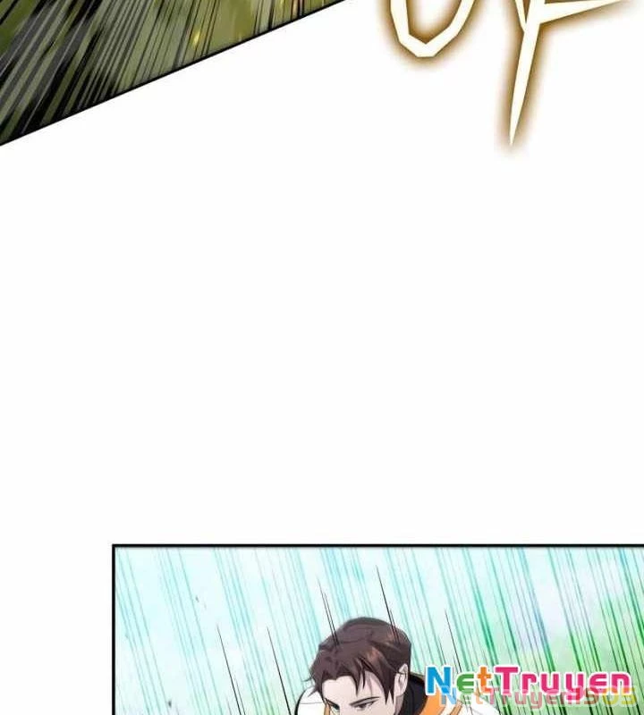 Học Viện Minh Triết Chapter 8 - 41