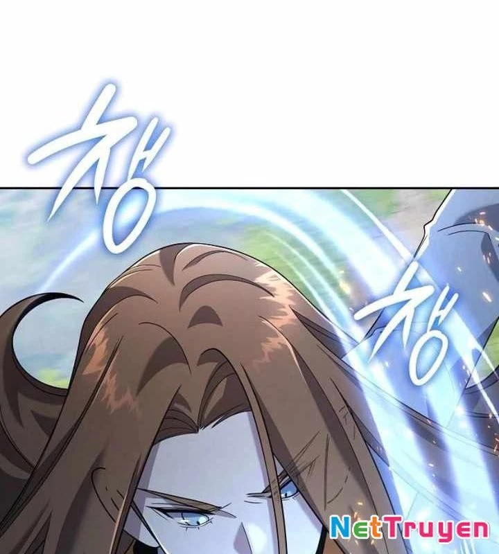 Học Viện Minh Triết Chapter 8 - 46