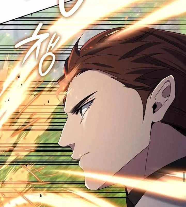 Học Viện Minh Triết Chapter 8 - 48