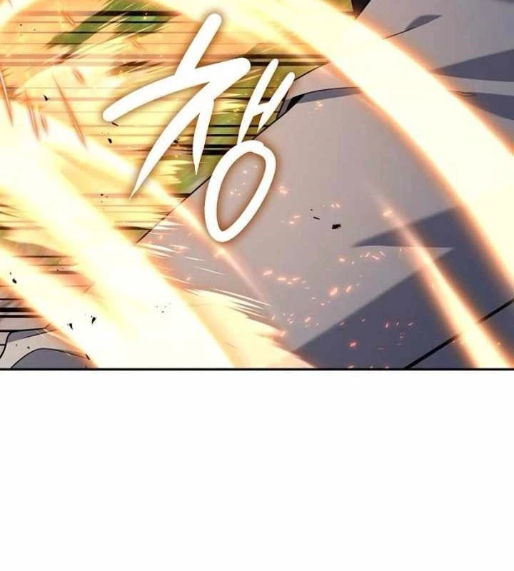 Học Viện Minh Triết Chapter 8 - 49