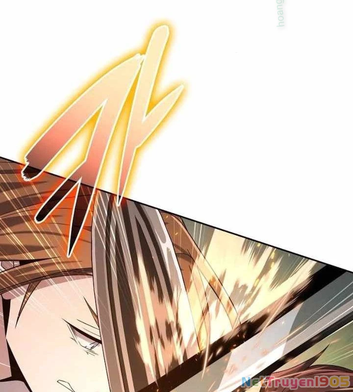 Học Viện Minh Triết Chapter 8 - 50