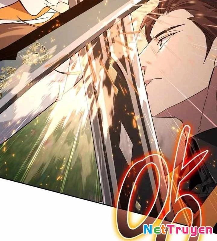 Học Viện Minh Triết Chapter 8 - 51