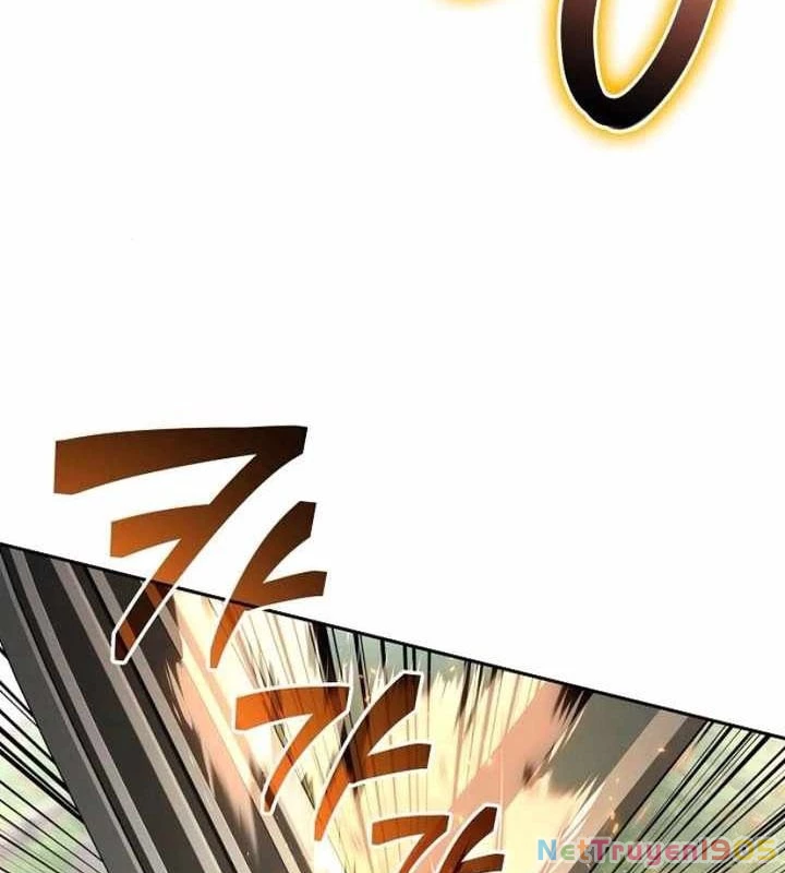 Học Viện Minh Triết Chapter 8 - 52