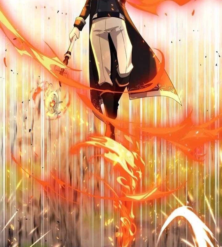 Học Viện Minh Triết Chapter 8 - 55