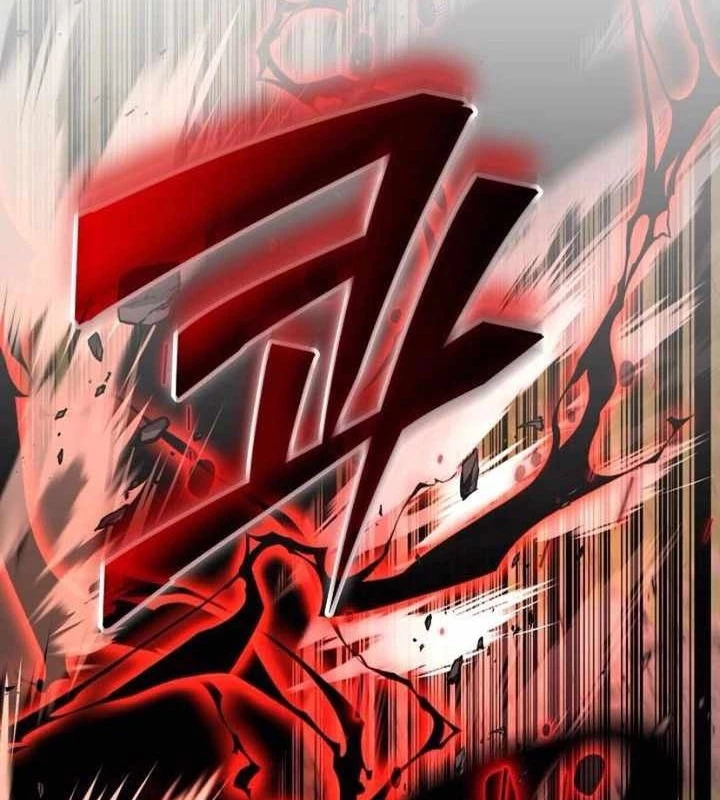 Học Viện Minh Triết Chapter 8 - 59