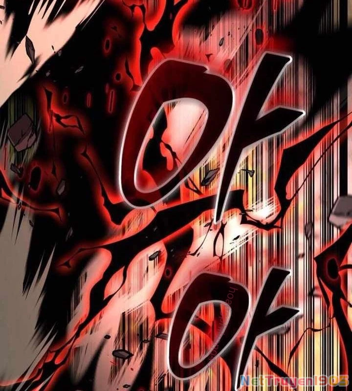 Học Viện Minh Triết Chapter 8 - 60