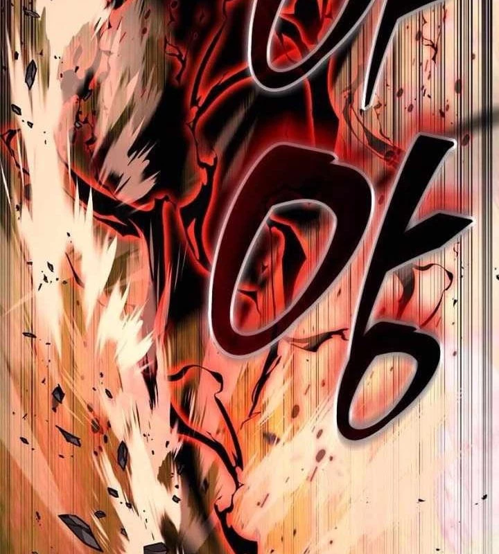 Học Viện Minh Triết Chapter 8 - 62