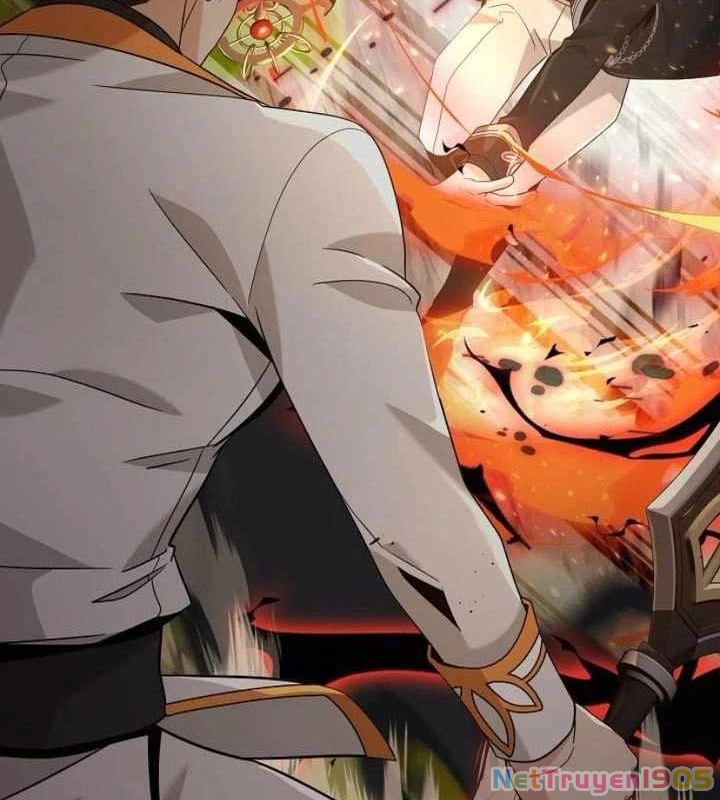 Học Viện Minh Triết Chapter 8 - 65