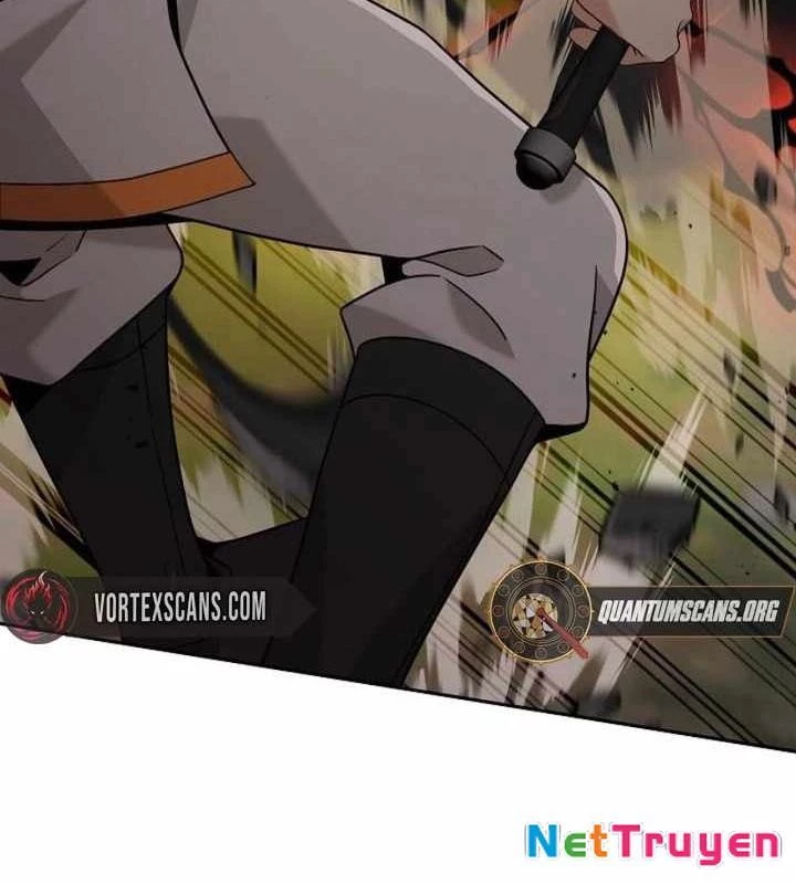 Học Viện Minh Triết Chapter 8 - 66