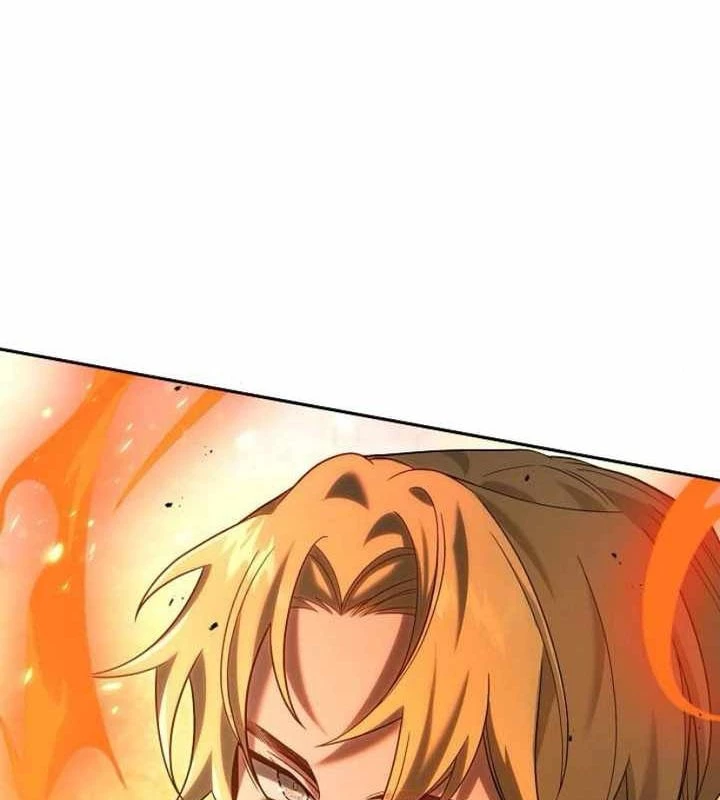 Học Viện Minh Triết Chapter 8 - 67