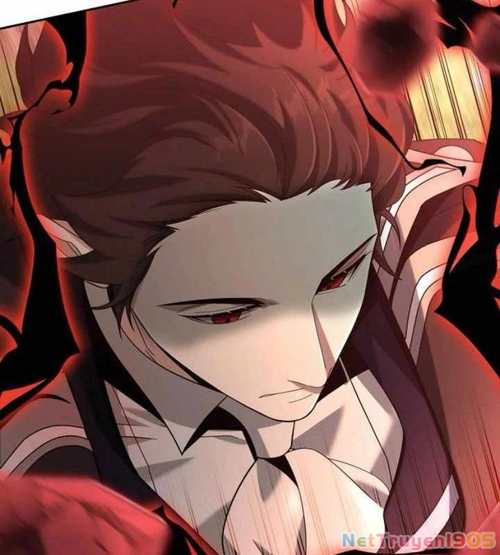 Học Viện Minh Triết Chapter 8 - 69