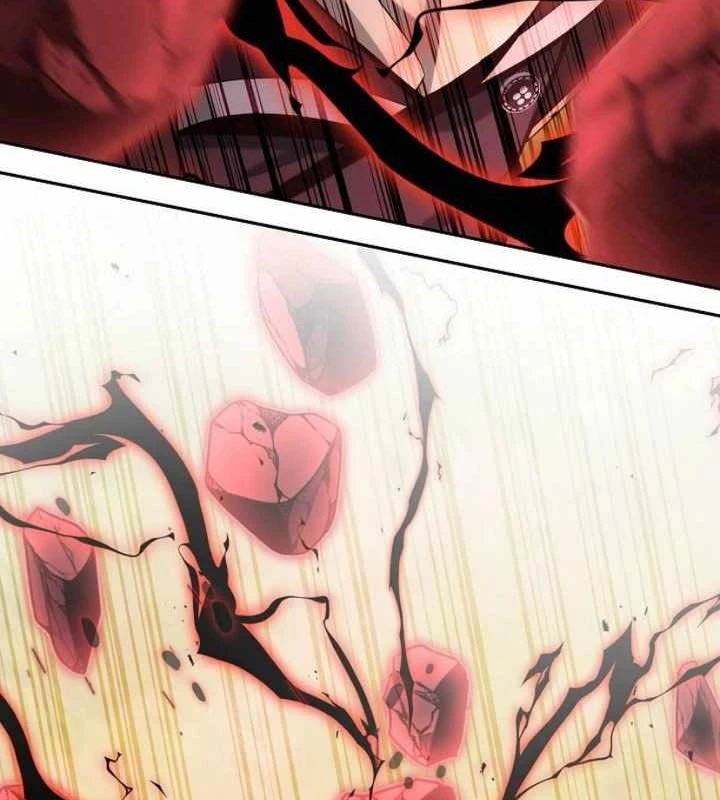 Học Viện Minh Triết Chapter 8 - 70