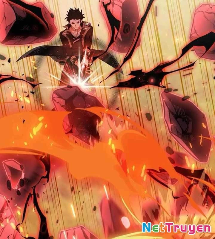 Học Viện Minh Triết Chapter 8 - 71