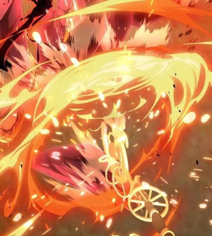 Học Viện Minh Triết Chapter 8 - 72