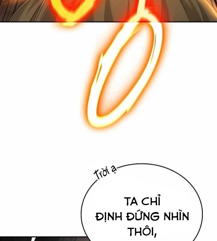 Học Viện Minh Triết Chapter 8 - 80