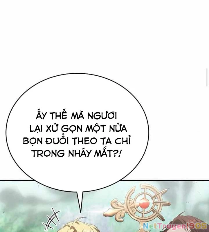 Học Viện Minh Triết Chapter 8 - 82