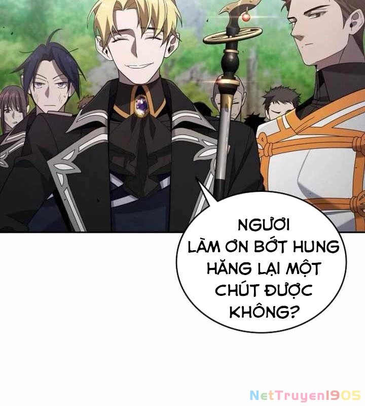Học Viện Minh Triết Chapter 8 - 83