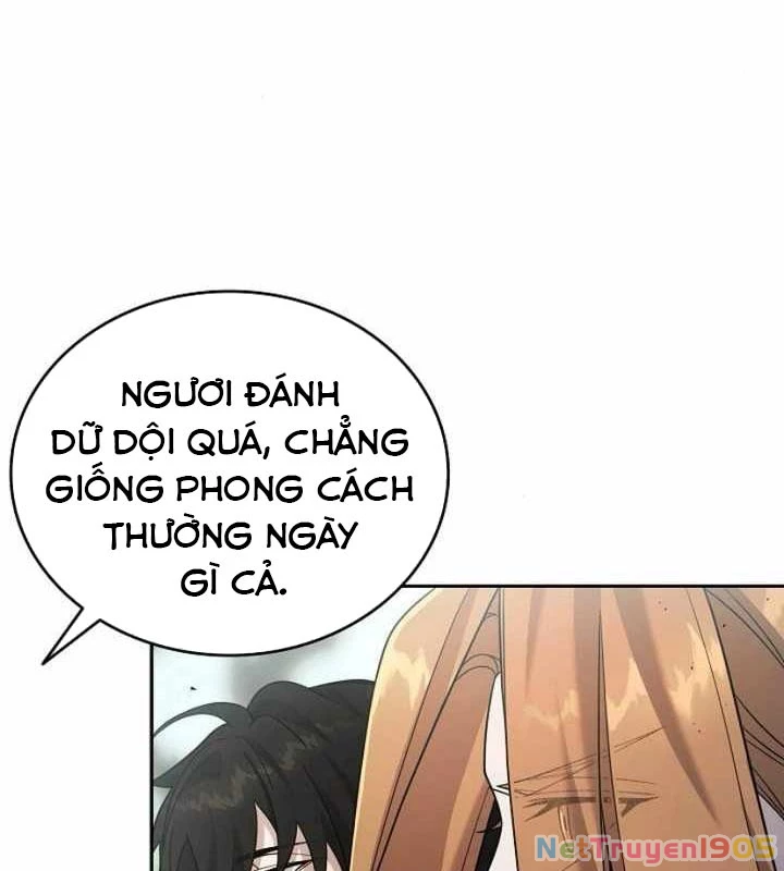 Học Viện Minh Triết Chapter 8 - 84