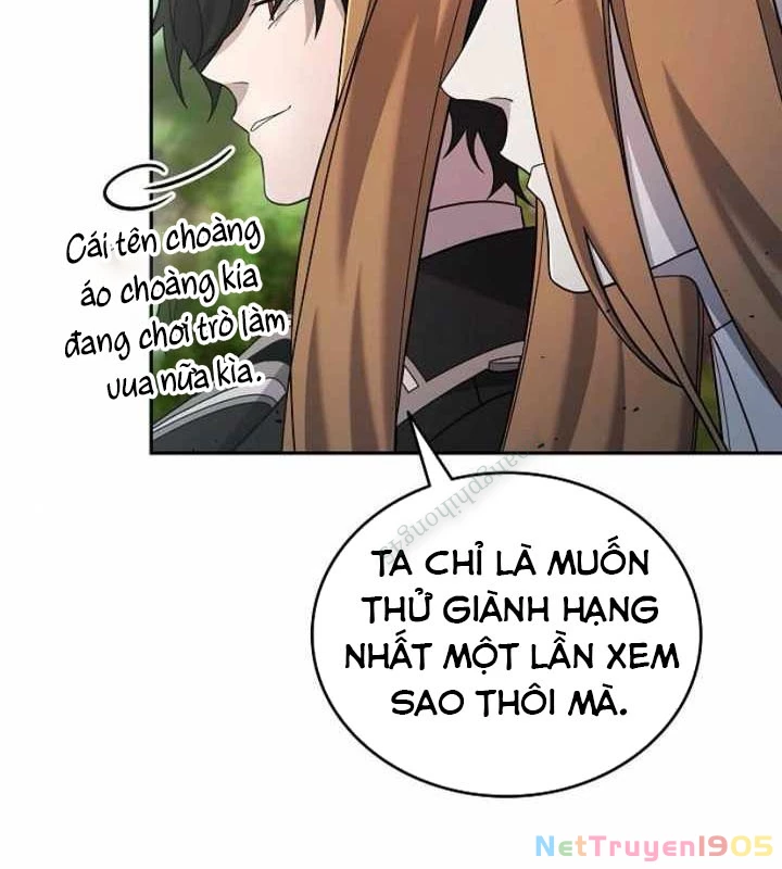 Học Viện Minh Triết Chapter 8 - 85