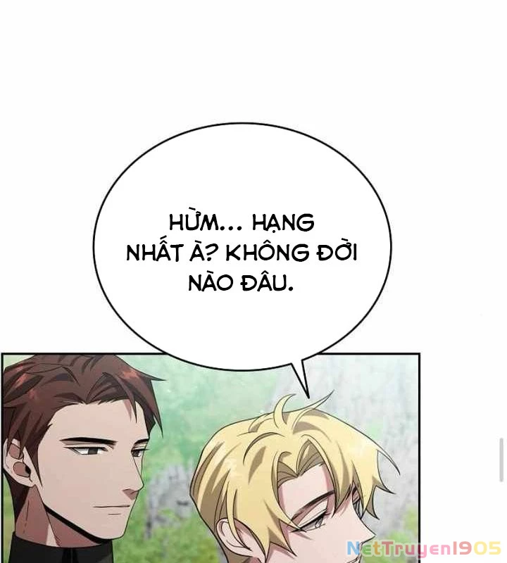 Học Viện Minh Triết Chapter 8 - 87